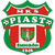 Piast Zmigrod