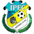 Ipora EC