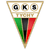 GKS Tychy II