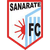 Deportivo Sanarate