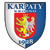 Karpaty Krosno