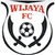 Wijaya FC