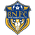 Ramhlun North FC