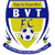 Bethlehem VT FC