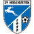 SV Hirschstetten