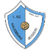 SC Kalksburg/Rodaun
