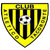 Atletico Tacoronte