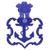 Indian Navy