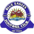 Blue Eagles