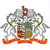 Glenavon (R)