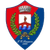 Ponsacco