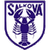 salkova