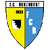 Bubendorf