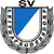 SV Leithaprodersdorf
