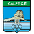Calpe