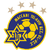 M. Beer Sheva