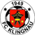 Klingnau