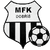 MFK Dobris
