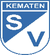 SV Kematen