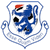 Launceston United