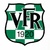 VfR Krefeld-Fischeln