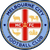 Melbourne City U21