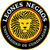 Leones Negros 2