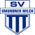 Gmundner
