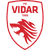 IK Viljan U19