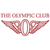 Olympic FC BPL (w)