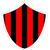 Club Atletico Pellegrini
