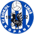Sokol Libis