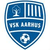 VSK Aarhus(w)