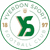 Yverdon (W)