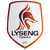 IF Lyseng (w)