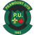 Peamount Utd (w)