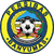 Persibas Banyumas