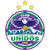 Comerciantes Unidos (R)