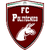 FC Politecnico