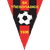 SK Treboradice