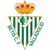 CD Betis CF