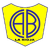 Defensores La Boca