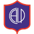CA Las Palmas