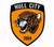 Hull City U23