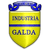 Industria Galda