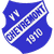 VV Chevremont