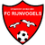 FC Rijnvogels
