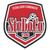SteDoCo
