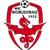 FK Vozdovac U19