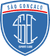 Sao Goncalo